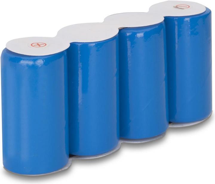 Produktbild Patona Battery (9.60 V)