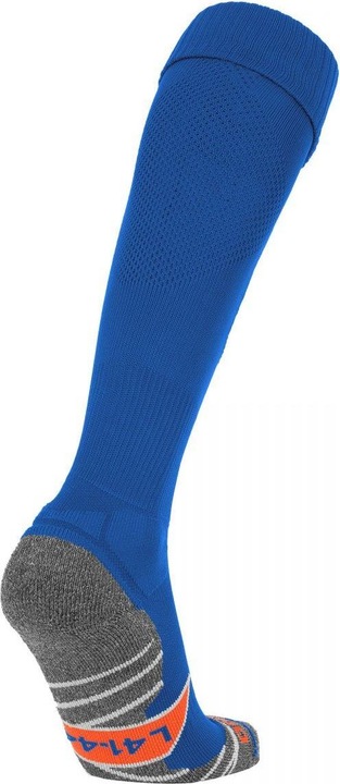 Actual product image Stanno Forza II Stocking (41, 44)