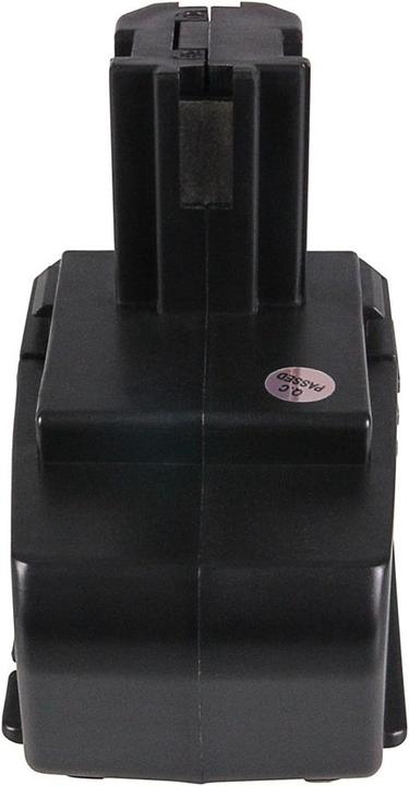 Actual product image Patona Battery (9.60 V)
