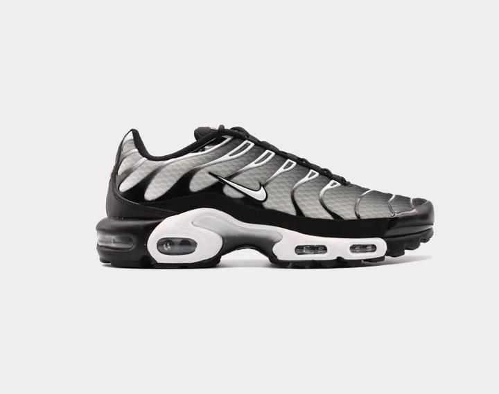 Immagine prodotto Nike Air Max Plus (43)