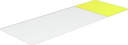 Actual product image Weidmüller THMWO33.5/93.1GE