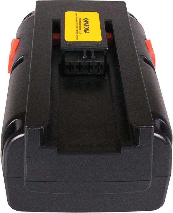 Actual product image Patona Battery (25 V)