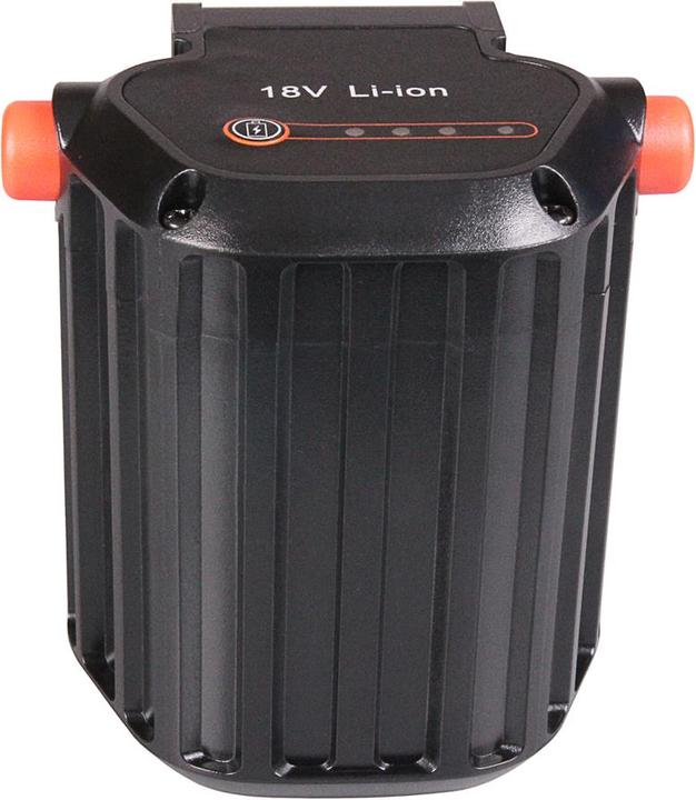 Produktbild Patona Akku Gardena BLi-18 (18 V)
