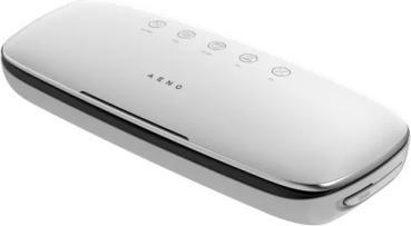 Actual product image Aeno VS2