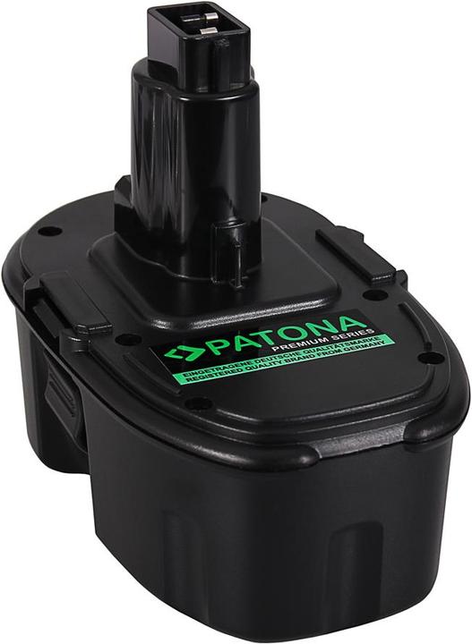 Patona Premium Battery (18 V)
