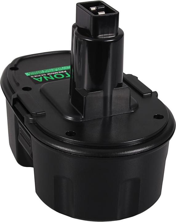 Produktbild Patona Premium Battery (18 V)