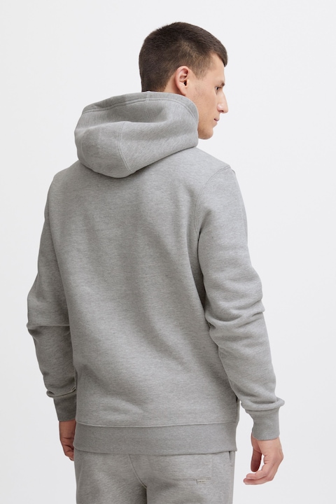 Image du produit 11 Project PRRavn - Sweat-shirt - 20716672 ME (S)