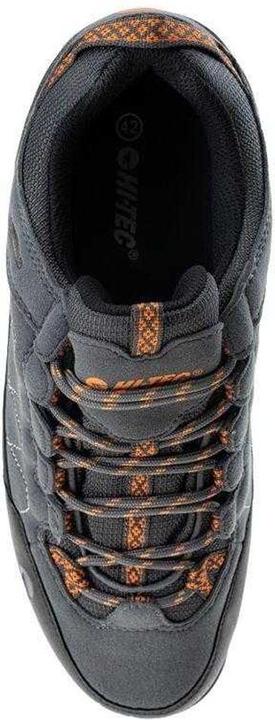Produktbild Hi-Tec Gelen Halbschuhe (42)