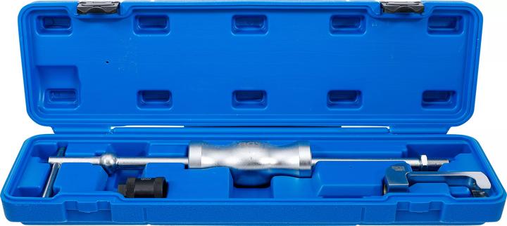 Actual product image BGS Diesel injector extractor tool