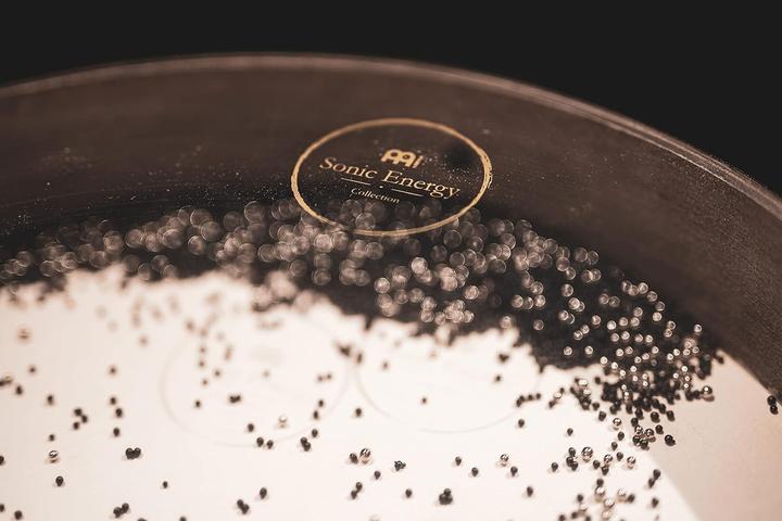 Actual product image Meinl Wave drum 16" (Drum, Percussion)