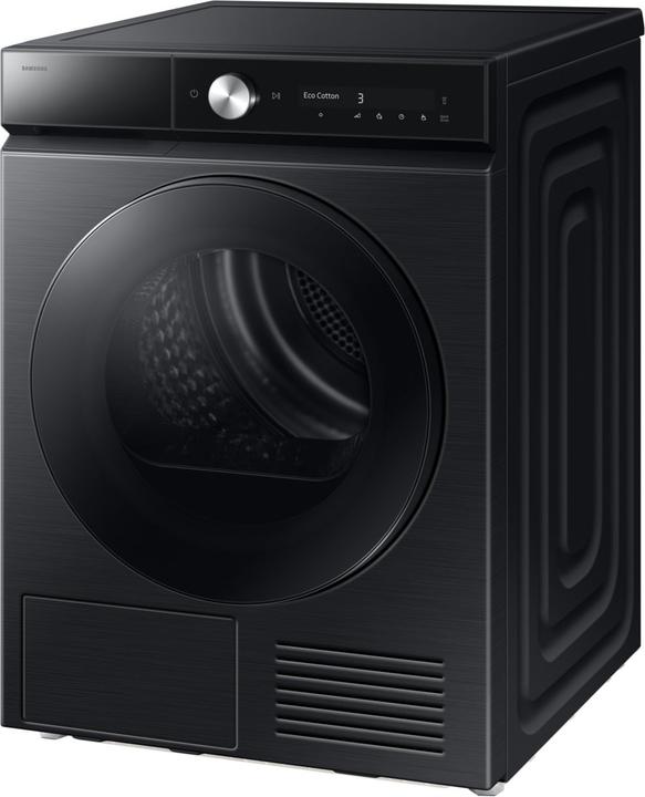 Produktbild Samsung DV90DB8845GB (9 kg, Rechts, Wechselbar)