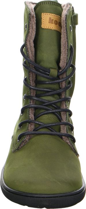 Produktbild Koel 08L008.237 350 (37)