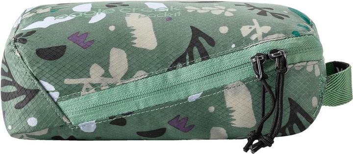 Produktbild Eagle Creek Pack-It Isolate Cube