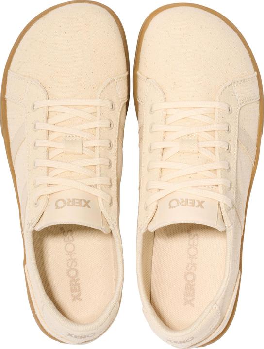 Produktbild Xero Shoes Women's Dillon Canvas (41)