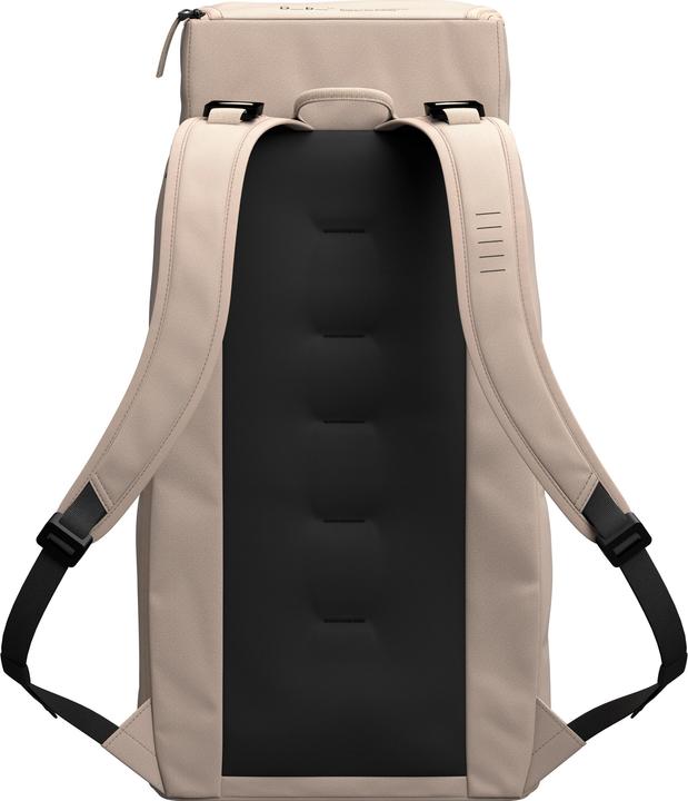 Produktbild D_b_ Hugger Backpack (30 l)