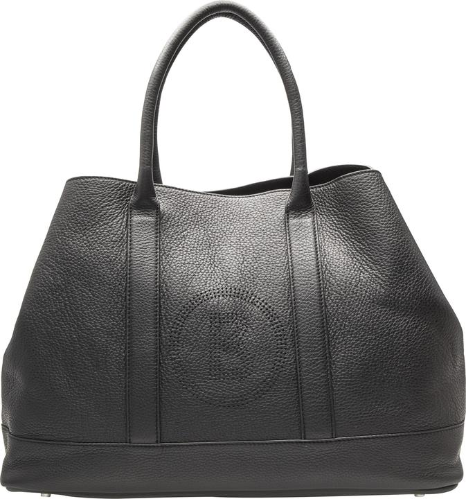 Immagine prodotto Bogner Borsa a mano Sulden Theresa HandBag XLHO