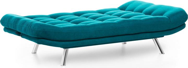 Immagine prodotto Atelier del Sofa Azalea