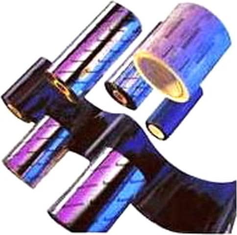 Zebra ZipShip 2300 (12st) (11 cm, Zwart)
