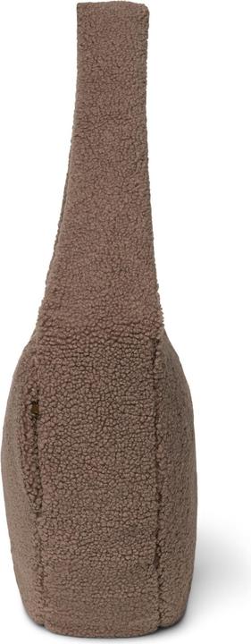 Immagine prodotto Studio Noos Brown Teddy Cross Bag