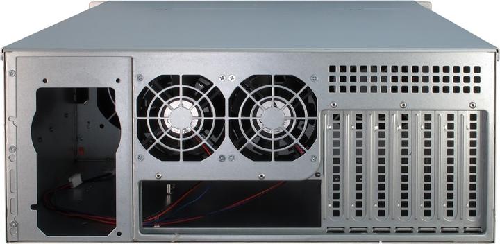 Image du produit Intertech IPC 4U-4416