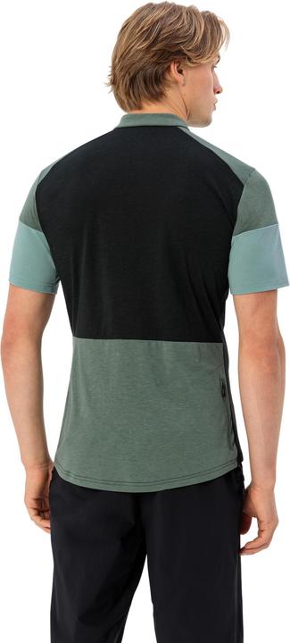 Produktbild Vaude Altissimo Shirt II (M)