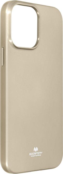 Actual product image jelly series (Apple iPhone 13)