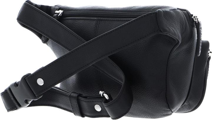 Immagine prodotto Picard Marsupio Luis