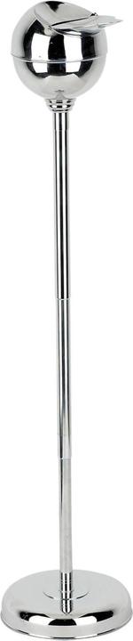 Silber