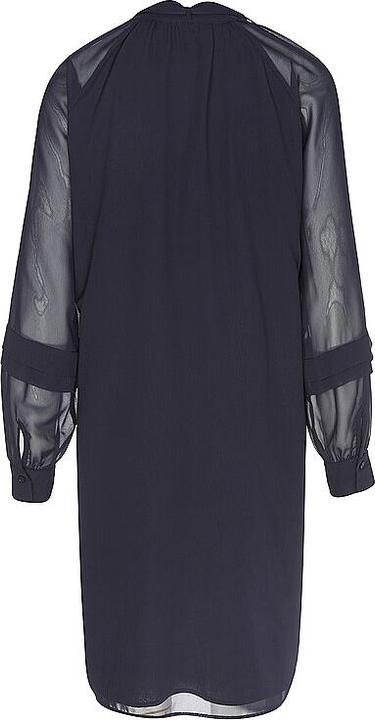 Produktbild Comma Cocktailkleid (34)
