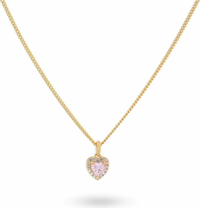 Image du produit 24 Kae Damenhalskette 24KAE