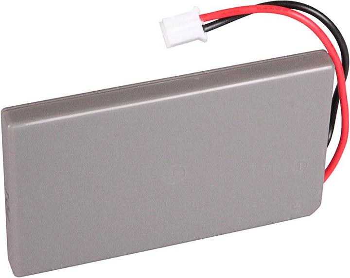 Image du produit Patona Batterie (PS3)