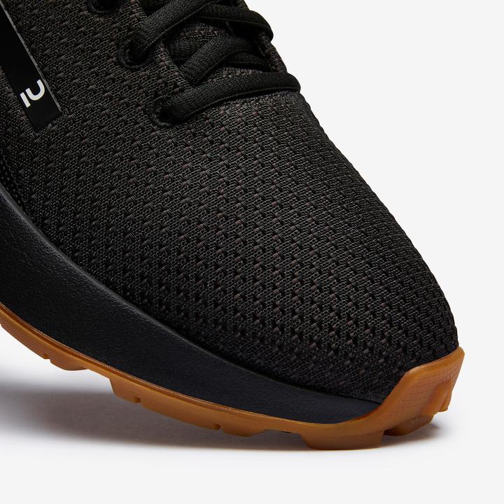 Actual product image Decathlon Klnj Be Geared Up (42)