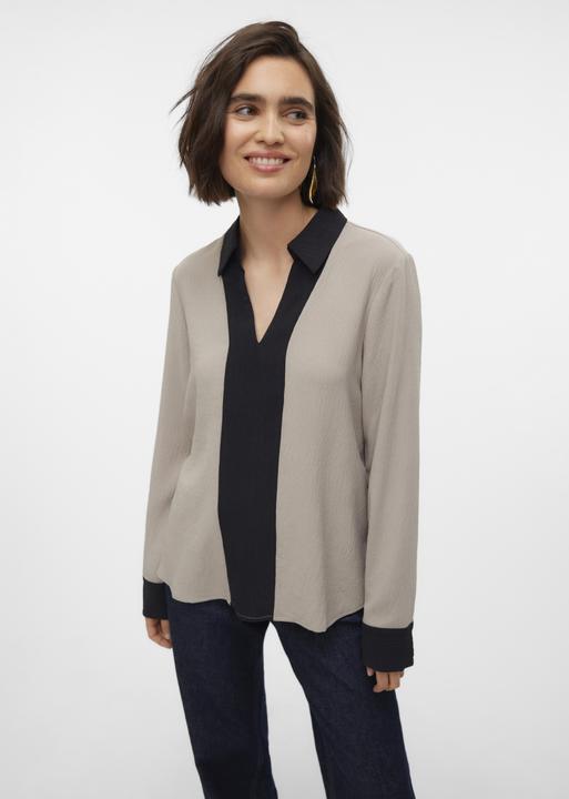 Produktbild Vero Moda VMWIGGA Top Top (XS)