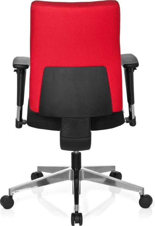 Immagine prodotto Hjh Office PRO-TEC 350