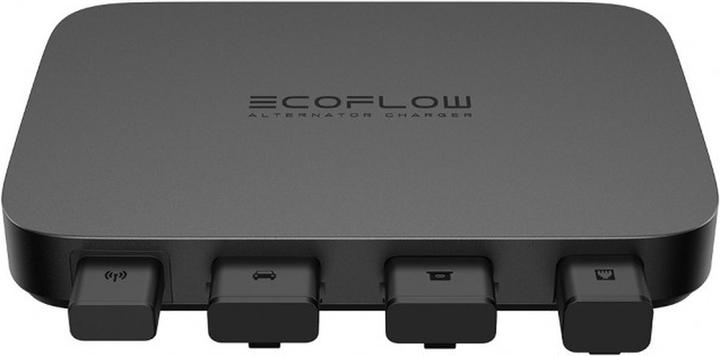 Produktbild EcoFlow Alternator Charger