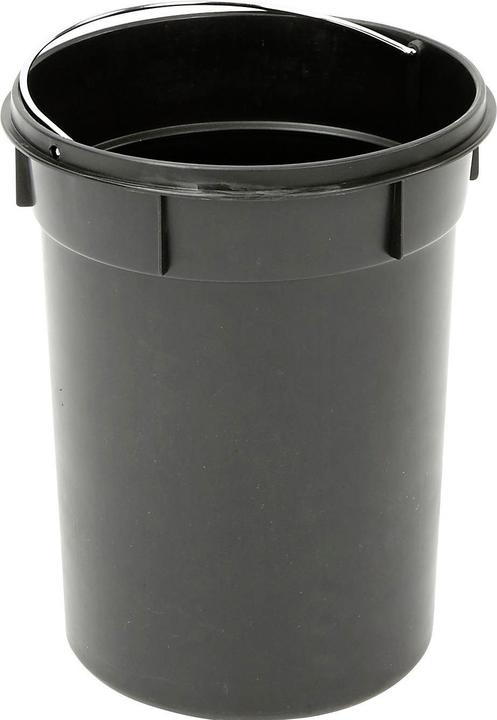 Produktbild HomeZone Treteimer Leonardo