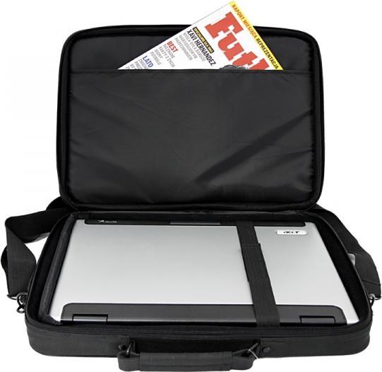 Actual product image Esperanza ET103 (17", Universal)