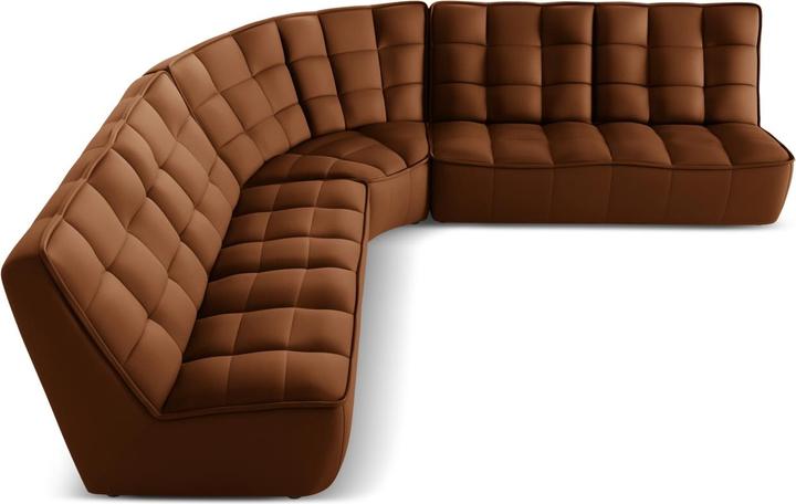 Big sofa, Corner sofa, Modular sofa