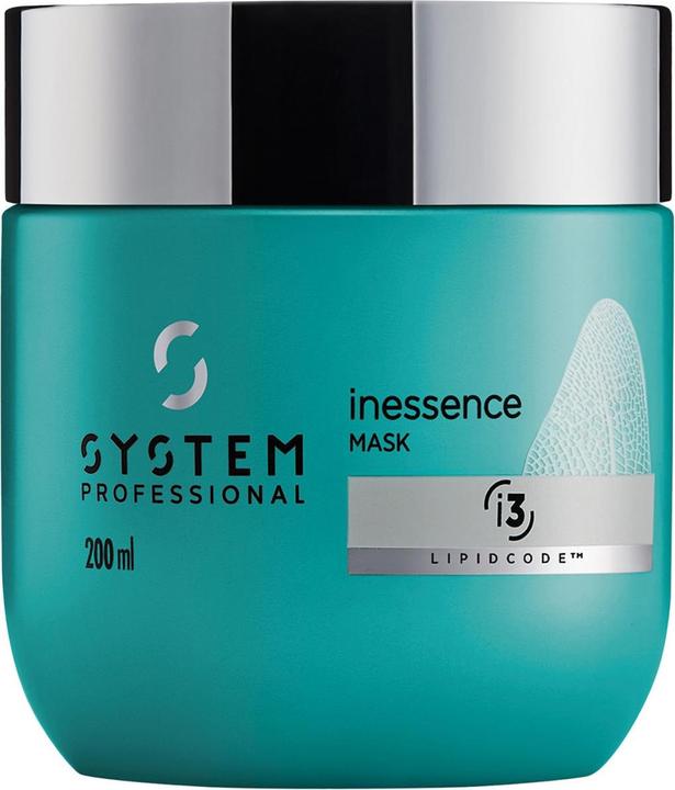 System Professional Inessence - Mask (200 ml)