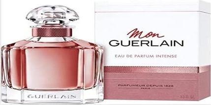 Produktbild Guerlain Mon Intense (Eau de Parfum, 30 ml)