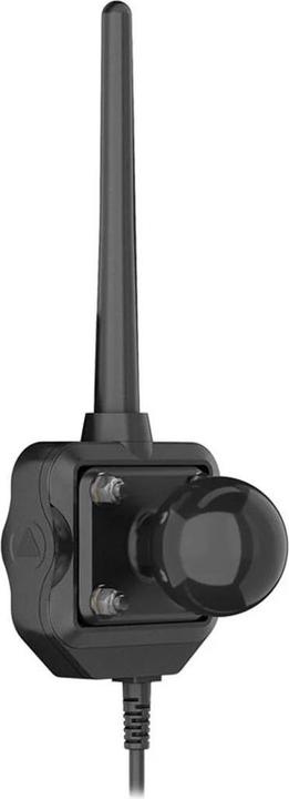 Productafbeelding Garmin Tracker groepsritten