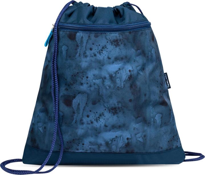 Produktbild Belmil Motion Set (19 l)