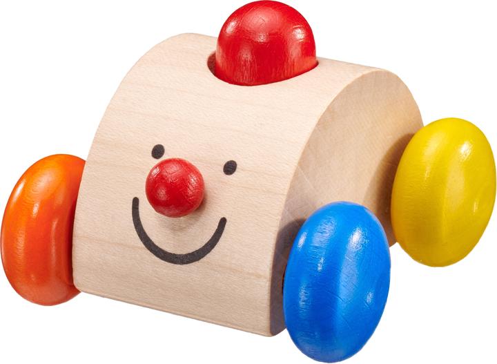 Immagine prodotto Selecta Spielzeug Auto Sonato