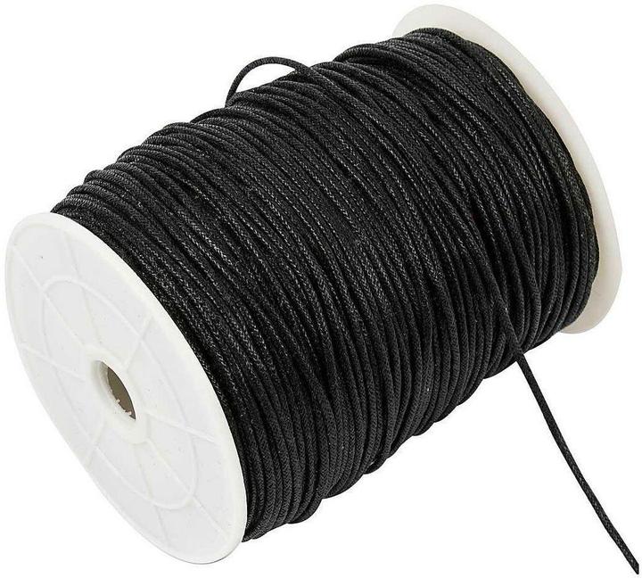 Immagine prodotto Creativ Company Corda di cotone