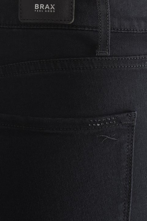 Immagine prodotto BRAX Jeans dal taglio slim Fit "Carola" (W26/L30)