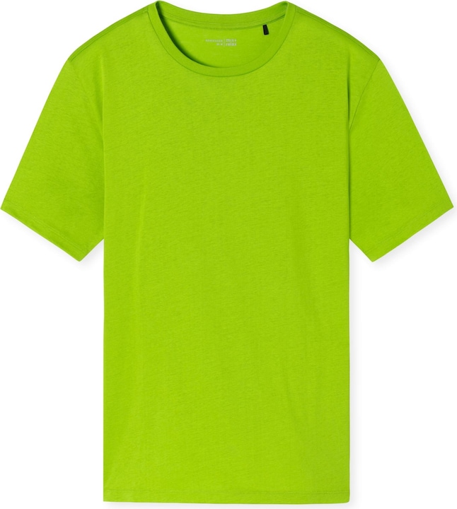 Actual product image Schiesser Mix + Relax pyjama top (48)