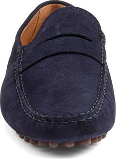 Image du produit Bobbies 3330869 (43)