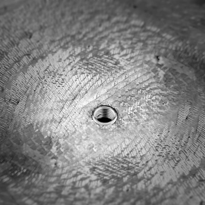 Produktbild Toolcraft Gewindereparatursatz M25