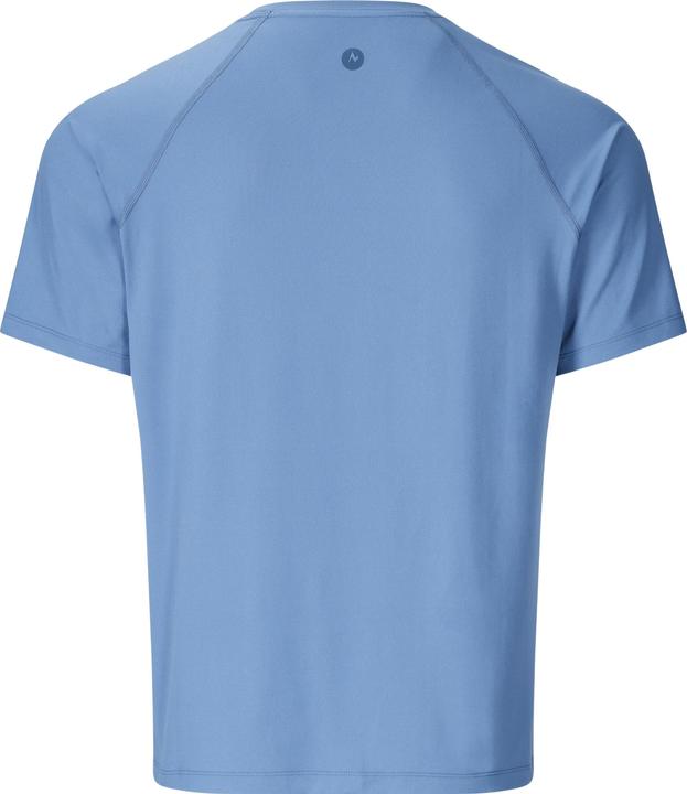 Actual product image Marmot Windridge (S)