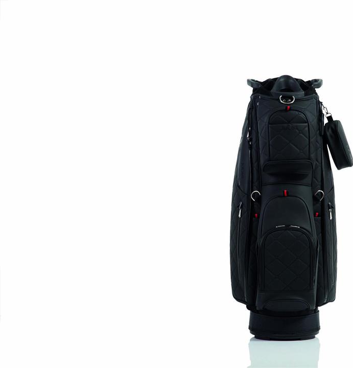 Image du produit Jucad First Class